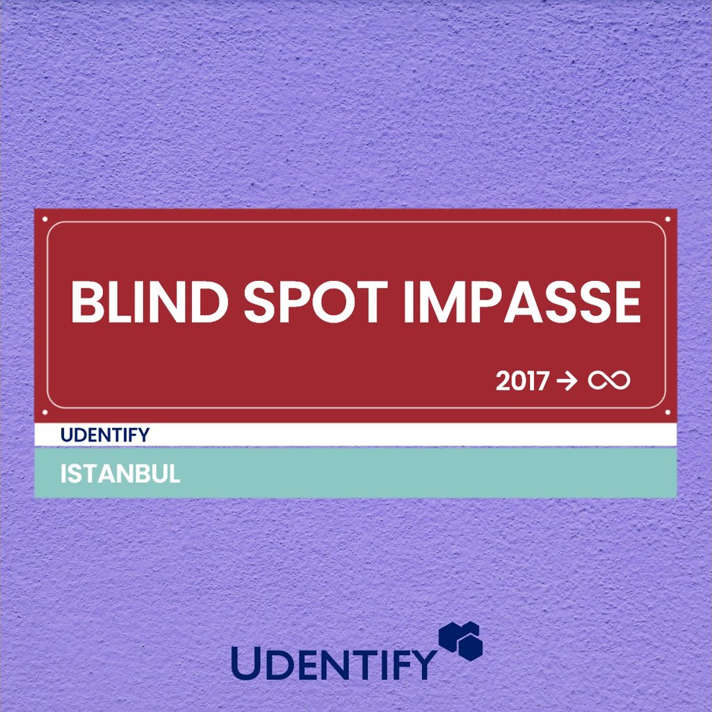 Udentify tweet media