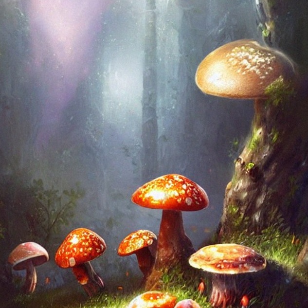 solbet_official's tweet photo. #ETH #Giveaway 0.075 https://t.co/D9tOFQ5ZbD #ShroomsNFT #opensea #eth #NFT #nfts #OpenSea https://t.co/GMYbQOk78vπ https://t.co/J7O7nNb5KW