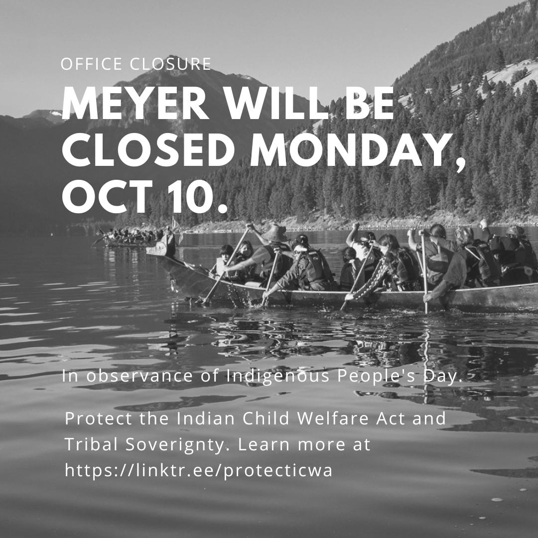 meyermt's tweet photo. #morethanadayoff https://t.co/mryx34j9yN