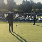 Photo by Chardon Golf (@ChardonGolf)