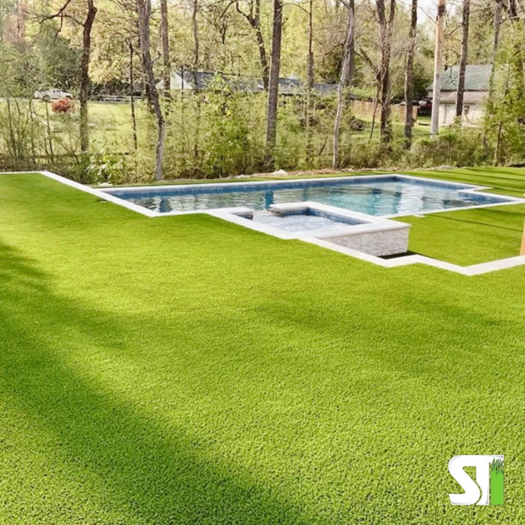 Synthetic Turf Int'l tweet media