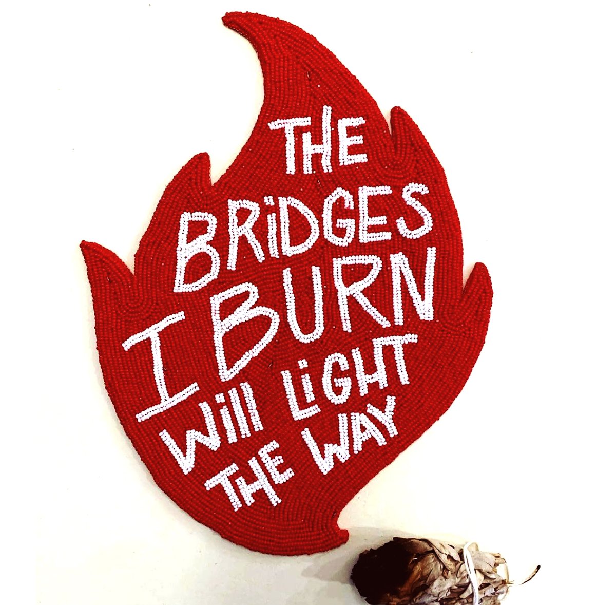 Type Directors Club tweet media