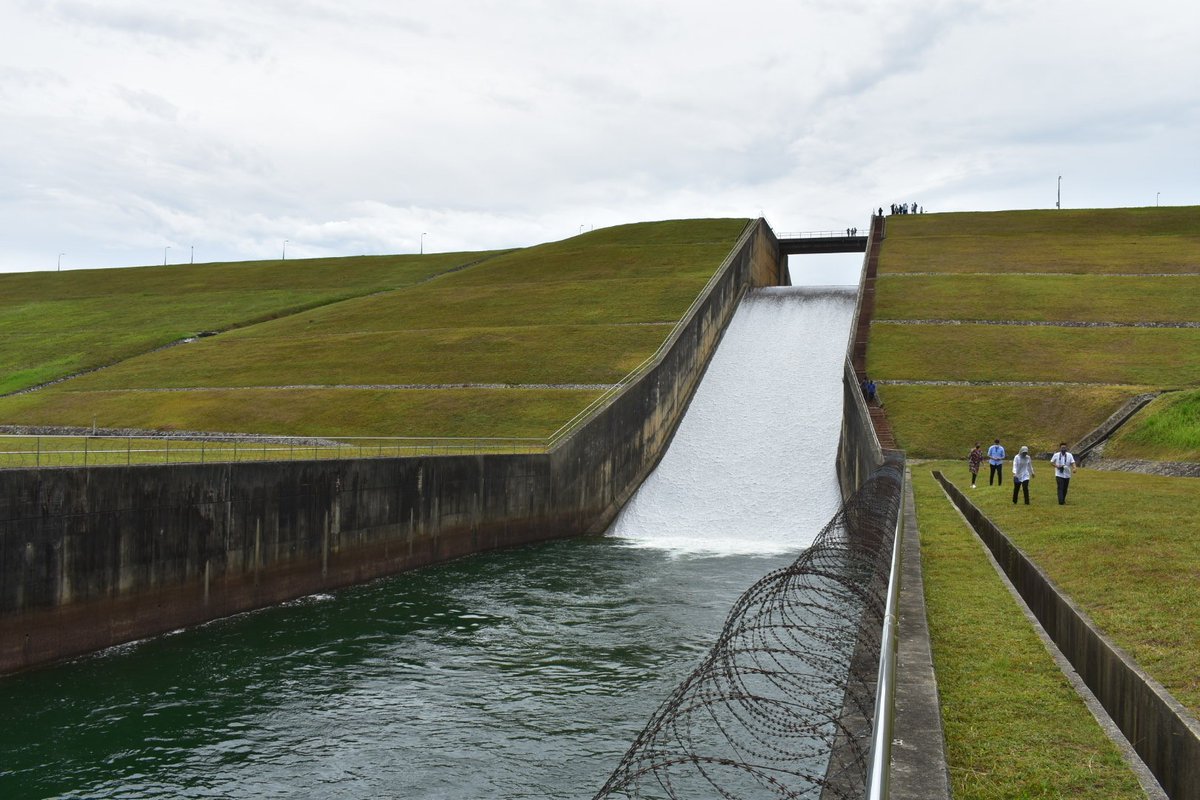 Matthew Ries tweet media