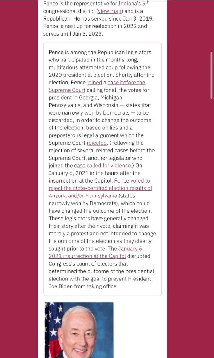 BarthCtyDems's tweet photo. @franpanpo Absolutely could not imagine doing that. Nor could I insist that it was just a protest after…

https://t.co/8cRLnv9vZQ https://t.co/V2vywzrjil
