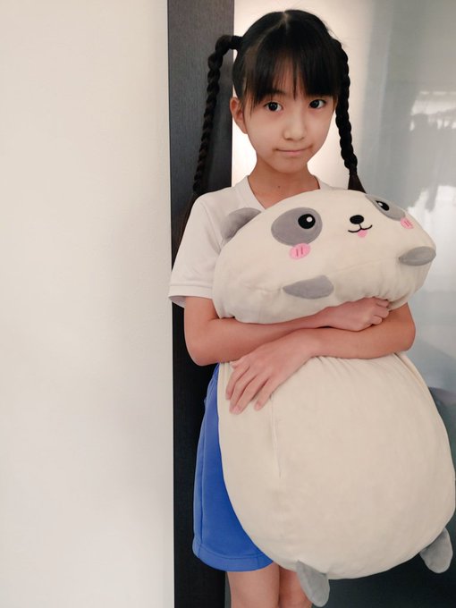 Twitterのコスプレ画像17