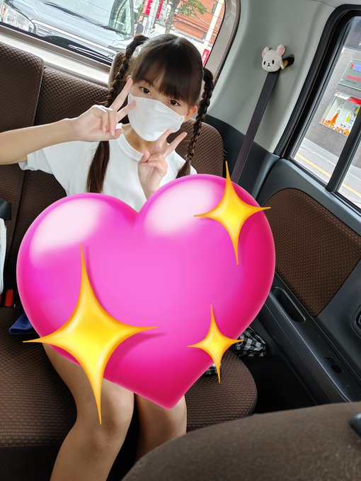 Twitterのコスプレ画像18