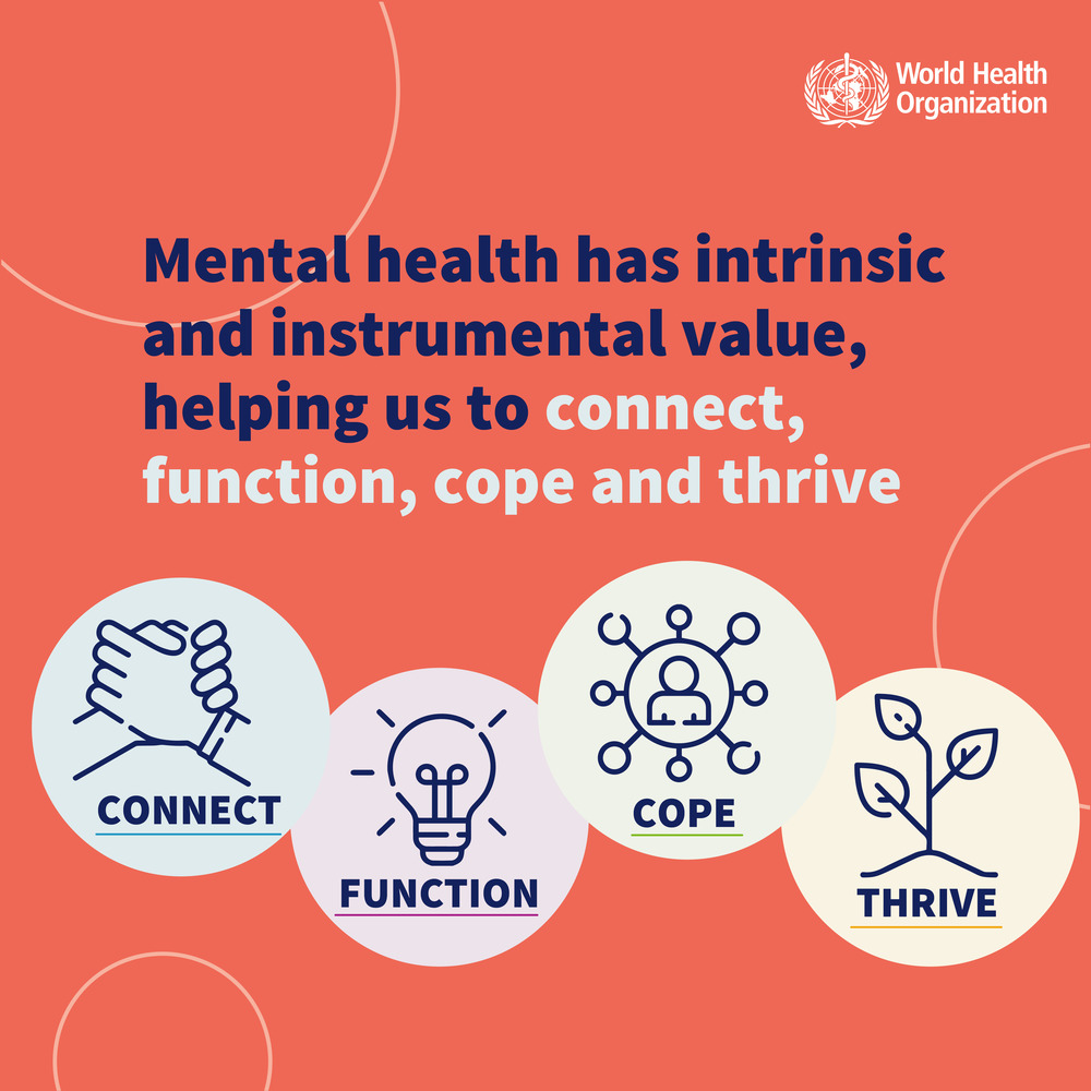 Kofi Annan Foundation tweet media