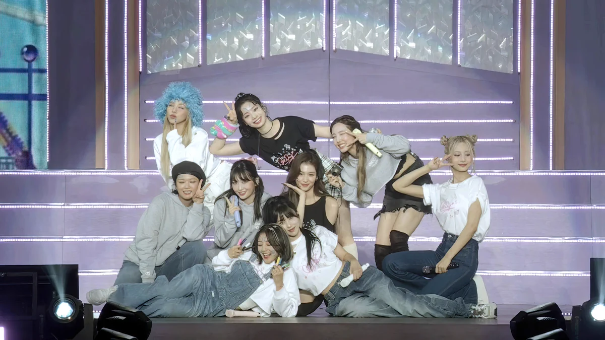 TWICE JAPAN OFFICIAL on X: 