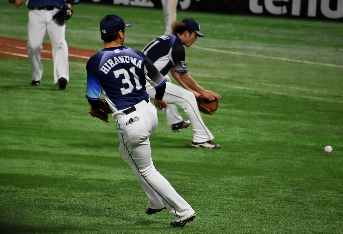 買取 札幌 埼玉西武ライオンズ 平沼翔太 グッズ まとめ売り スポーツ レジャー 野球 アウトレット 店舗 日本 Actschange Ca