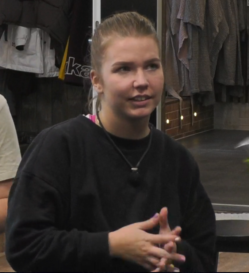 BB Kyylä tweet media