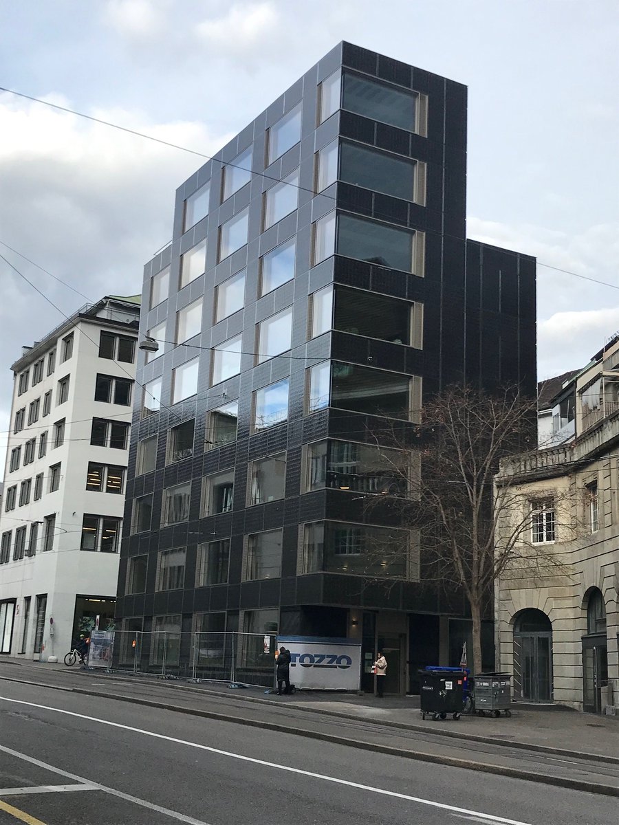 rehsche's tweet photo. Angesichts der intensiv scheinenden #Sonne lassen wir ein paar der eindrücklichsten neuen #Solar-Anlagen Revue passieren! #Umweltamt Basel, Chocolatier #Aeschbach, #Zehnder Graenichen #Solarwirtschaft #es2050 #Klima #Atom #AKW #Kernenergie #Atomenergie #Solar #Dezentral #10vor10 https://t.co/5gKbmVj0ug