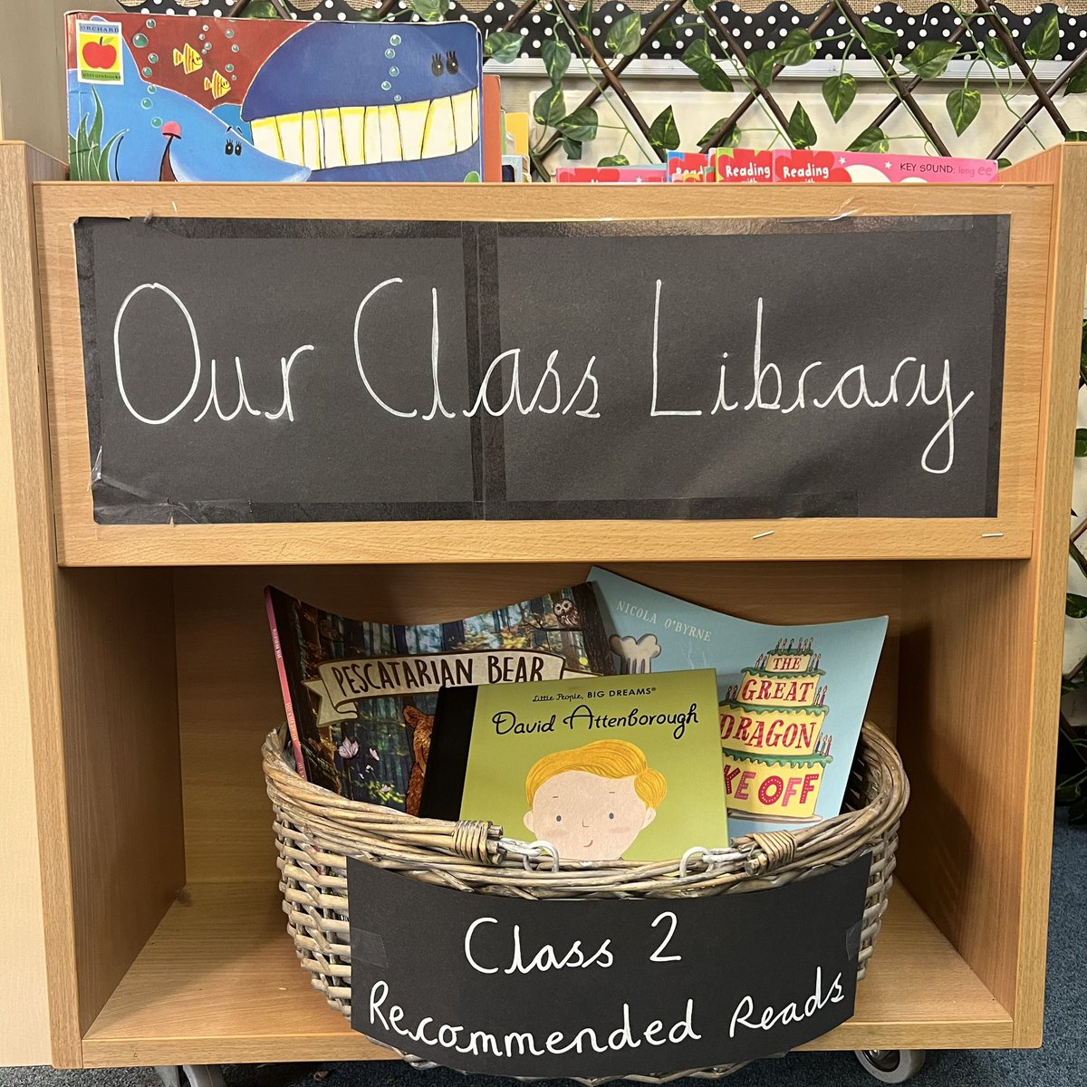 StrettonStMatts's tweet photo. Class 2 have been sharing some of their favourite books this afternoon! #SSM #SSMYear2 #SSMReading https://t.co/LmBOuxlY0W