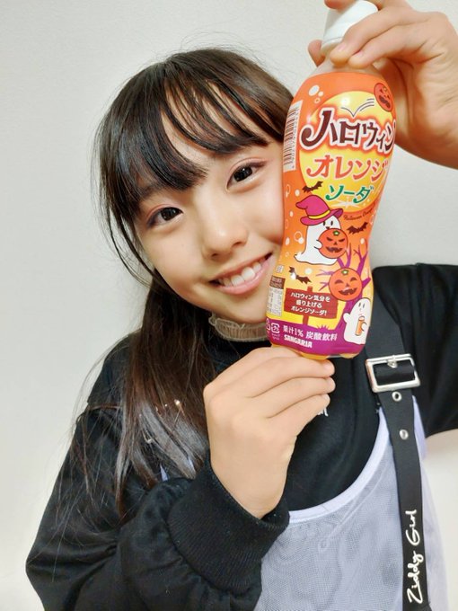 Twitterのコスプレ画像36