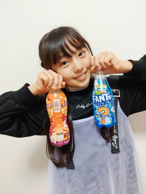 Twitterのコスプレ画像34