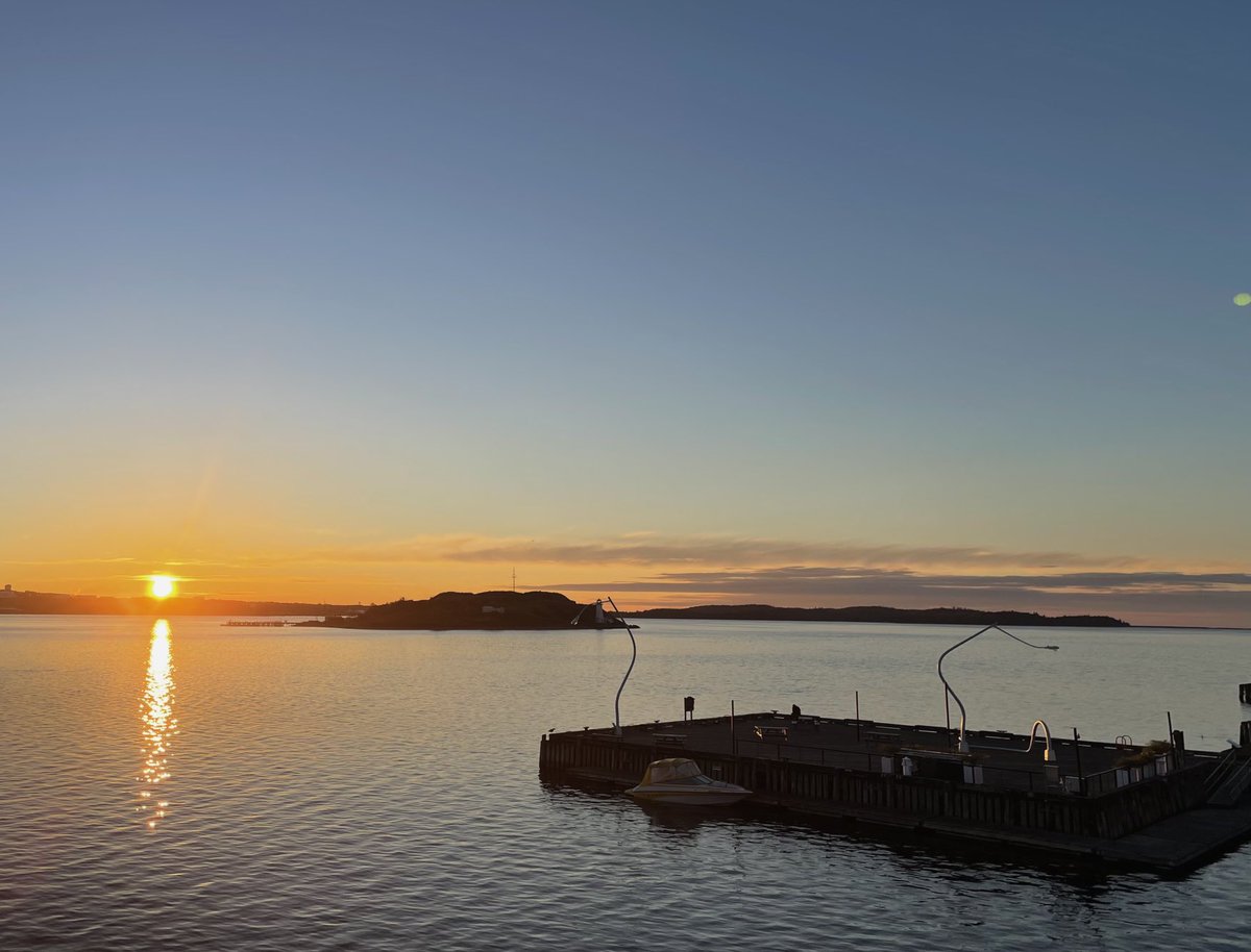 Happy Thanksgiving Day❗️