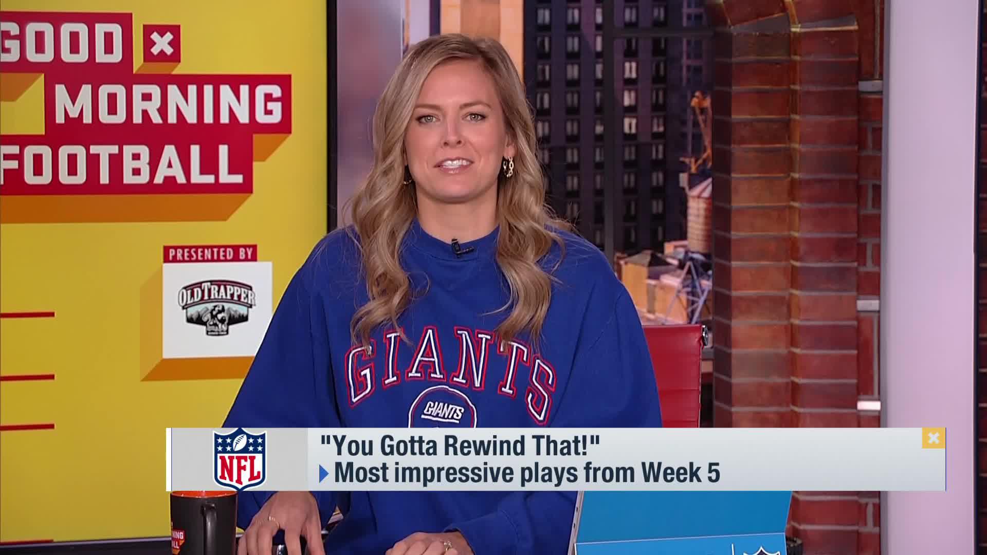 Good Morning Football On Twitter Which Week 5 Play Was So Good That good-morning-football-on-twitter-which-week-5-play-was-so-good-that