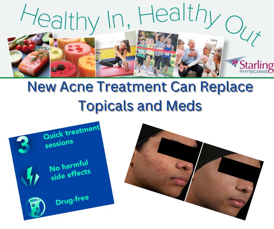 Starling Physicians tweet media