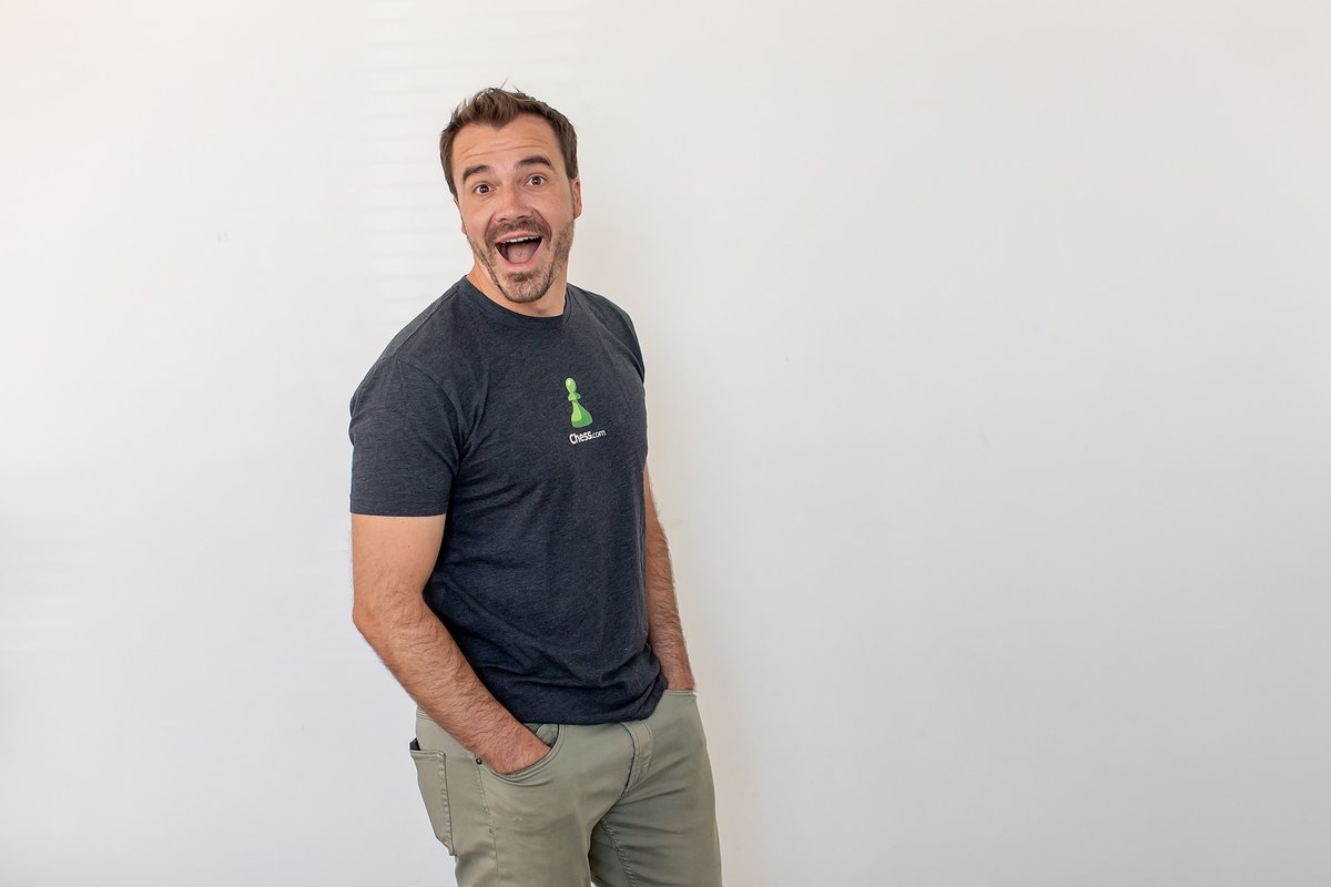 Kevin Bordi on Twitter: "Va falloir encore payer un cadeau 🎁 Kevin Bordi on Twitter: "Va falloir encore payer un cadeau 🎁