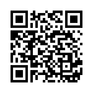 Attention all NUH staff! Something is coming this October … keep an eye out for the little blue elephant!

Want to get ahead of the game? Sign-up now for free at wecantalk.online/register/

@TeamNUH <a href="/nottmchildrens/">Nottingham Children’s Hospital and NNU</a> <a href="/nchprecep/">NCH Preceptorship</a> <a href="/Dave87Clark/">David Clark</a> <a href="/lulukirk/">Louise kirk RN, Bsc(hons) 📸🌻🐘🦁 hippity hop👣</a> @WeCanTalkCYPMH