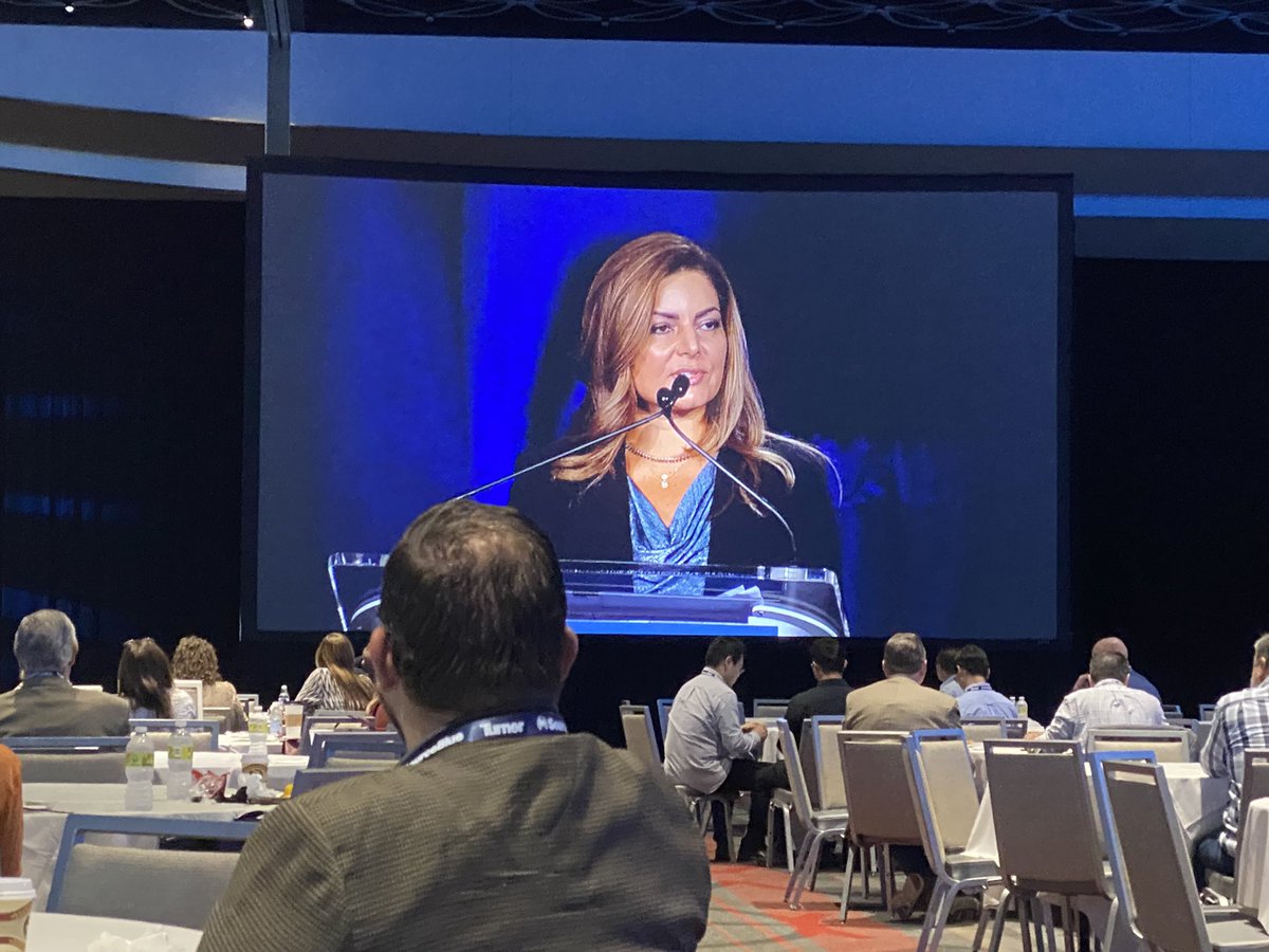 PACIFIC33 Architects tweet media