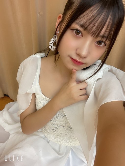 Twitterのコスプレ画像3