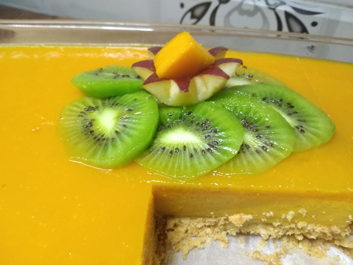 CookiingA's tweet photo. #ازاي_اوفر_في_الطبخ_هتجنن https://t.co/c1XAeJumJ1