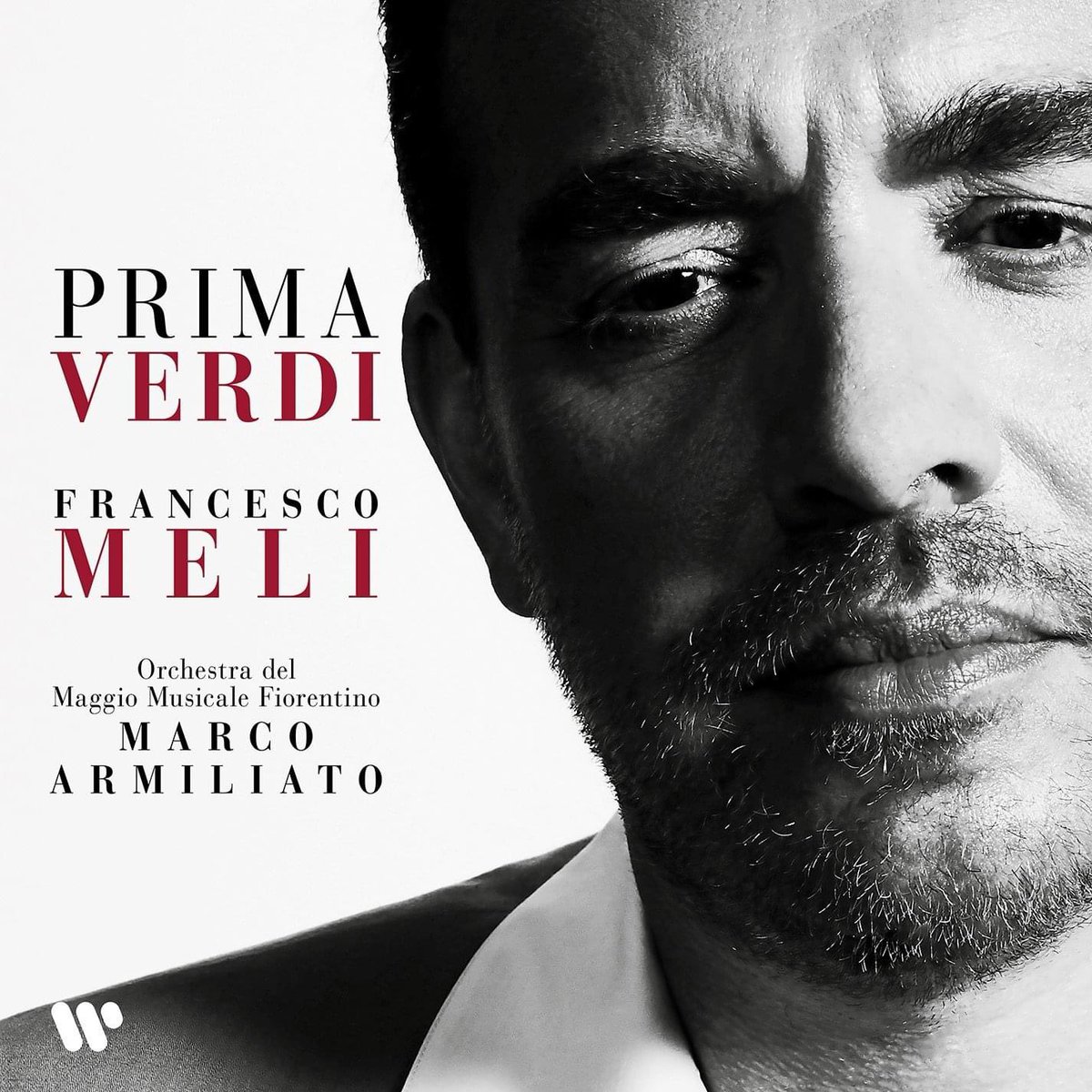 FMeli_tenor's tweet photo. Oggi 209 anni di #Verdi .
Per me, una bussola umana e artistica.
#PrimaVerdi 🇮🇹 https://t.co/JWfUIWCK9U