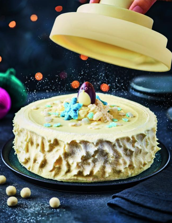 CablesShopping's tweet photo. Christmas Food to Order is back @marksandspencer!  

Shop via the link and then select your local Prescot store at checkout to collect your Christmas food from 22nd-24th December. 

https://t.co/6WS3EmKE8r

#mandslocal #christmas22 #CFTO https://t.co/JLJqkLAuvx