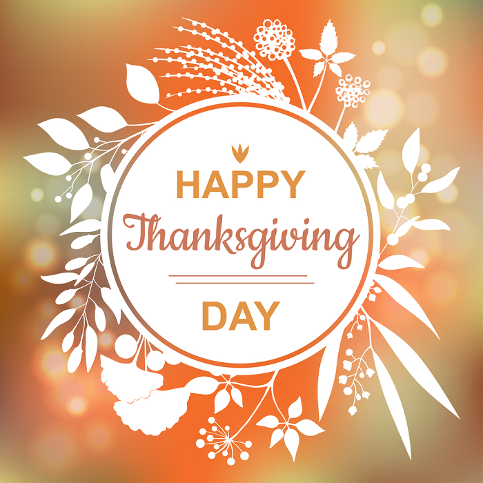 LibraShowSys's tweet photo. Happy Thanksgiving to all of our customers, business partners, staff &amp; friends. This year has been outstanding! and we would not have had the success we are experiencing without you! The staff at LIBRA want to wish you all the best in health and happiness, and we look forward to https://t.co/8yt9mVXHSD