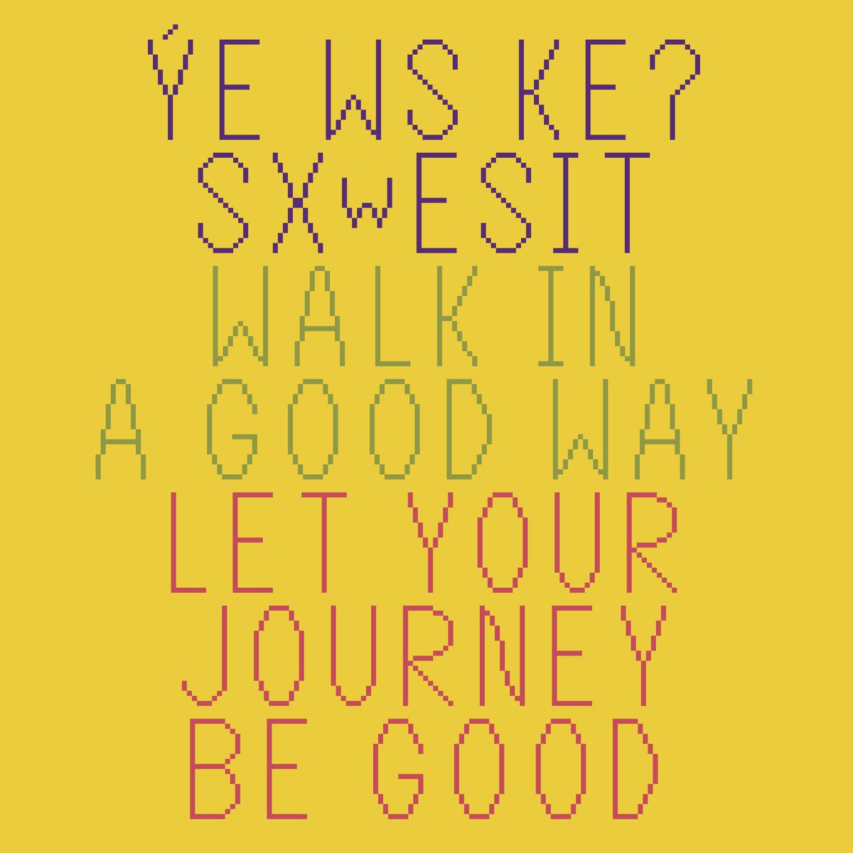 Type Directors Club tweet media