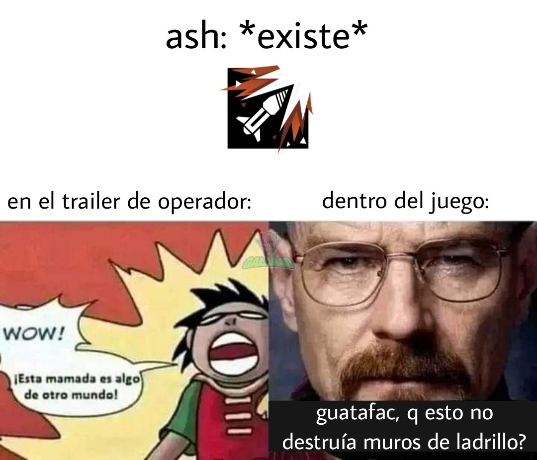 galahad (@galahad_52) on Twitter photo 