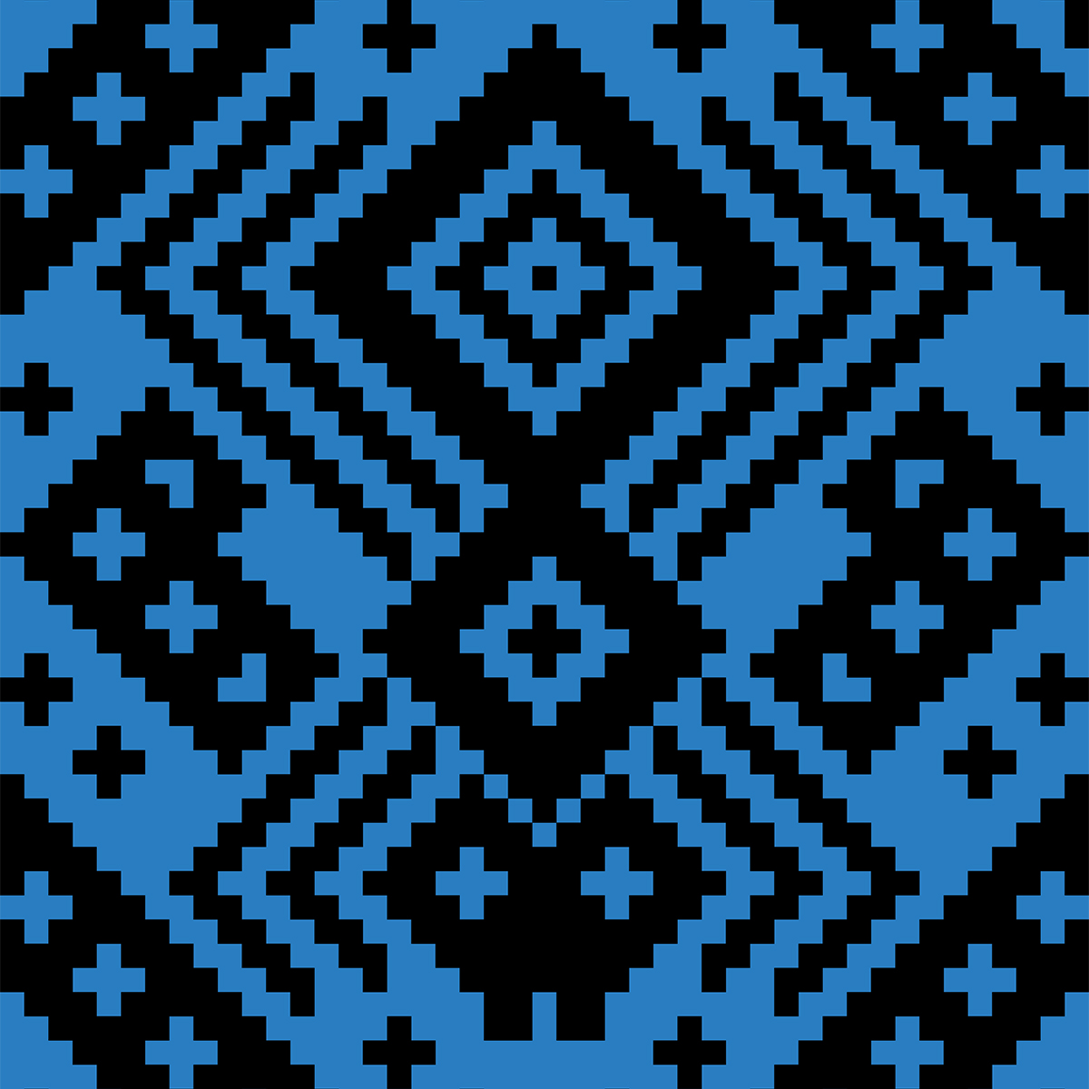 As you’re celebrating Indigenous Peoples’ Day—take this opportunity to sign up for #Ezhishin and dive deeper into the world of Native North American design and typography! Happening Online Nov 11-13. 

typedrivesculture.com/ezhishin/