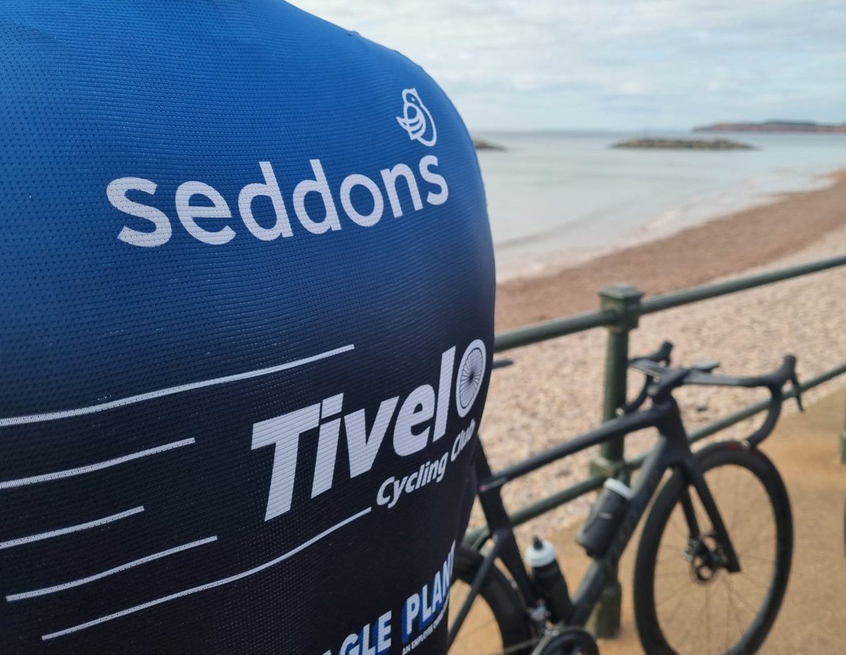 Today is #WorldMentalHealthDay, what better way to start a day? 

Be kind always, and if you are struggling, please reach out for help: nhs.uk/every-mind-mat… 

#Mindfullness #EarlyStart #LoveWhereYouLive #Devon