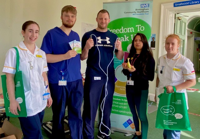 @bhamcommunity tweet media