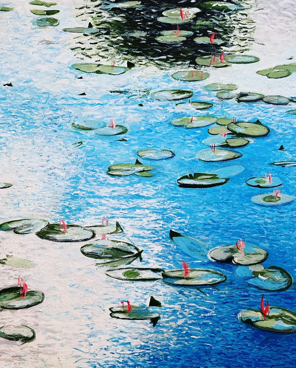 BlueBeigh's tweet photo. #artprints #artprintsforsale #printsforsale https://t.co/shuKUFInse