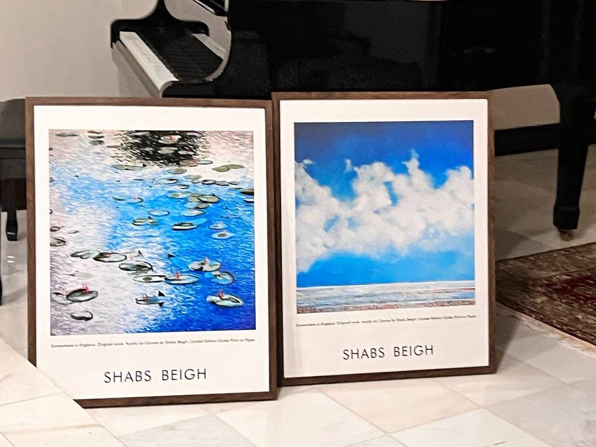BlueBeigh's tweet photo. #artprints #artprintsforsale #printsforsale https://t.co/shuKUFInse