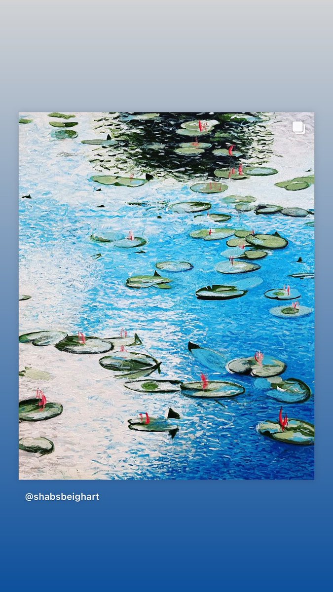 #artprints #artprintsforsale #printsforsale