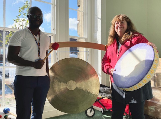 @bhamcommunity tweet media