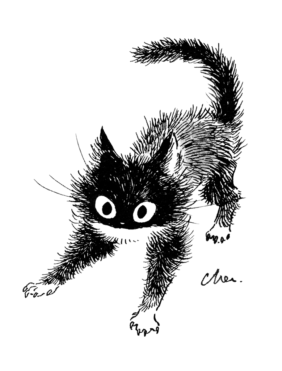 hrcha1010 tweet media