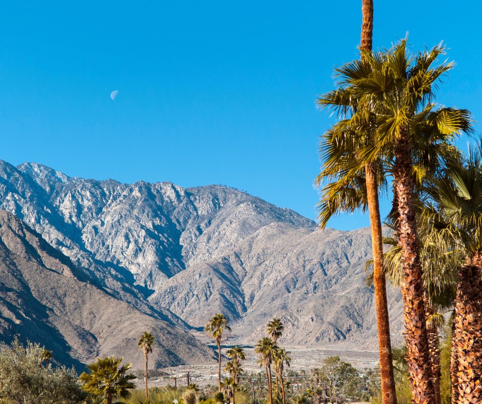 BinaryNoggin's tweet image. In just a few short weeks, our team will be heading to Mountain View, California to attend the @CodeBEAMio conference! We are excited to learn, inspire, and share our knowledge with fellow developers! 

#BinaryNoggin #programming #softwareengineer #CodeBEAM