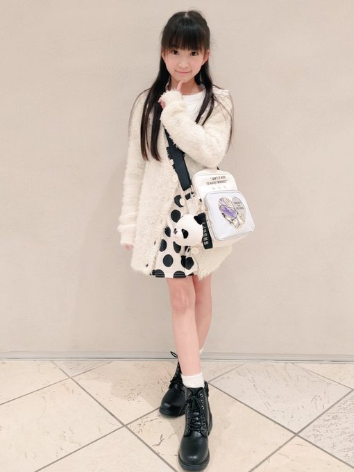 中井ゆゆのTwitter画像33