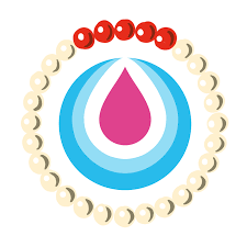 UAidFoundation's tweet photo. As in line with UAid Foundation's goal, We will commence a 6 months Online Advocacy Project (October 2022-March 2023) UAid will host Menstrual Health Conversation -AFRICA.
Through this project we will host young leaders from different African countries working on MH.
#MHAfrica🌍 https://t.co/MID63NrXDl
