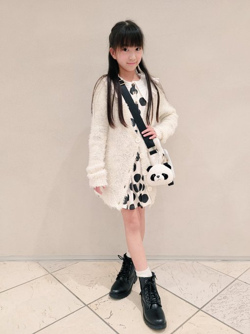 中井ゆゆのTwitter画像34