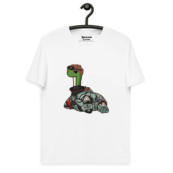 Decisionsgg's tweet photo. Please check out our new shop on @Etsy!  https://t.co/IpylsBkjtr
#ApexLegends #ApexClothing #Clothing #etsy https://t.co/PBv5js7Doy