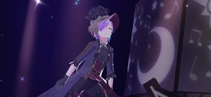 アフライ良かった…やはりJourneyは最高…!! 