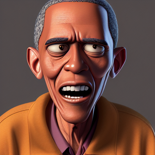 ❤️follow us❤️
💙Nfts_calendar💙
+++++++++++++++++++++++++++++++
#NFT #NFTsales #art #ArtistNSFW #news
#Giveaway #colector #Calendar #ElonMusk #today