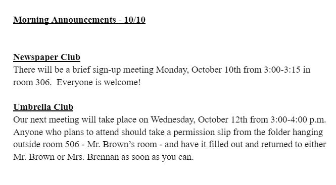 Bud Wrigley tweet media