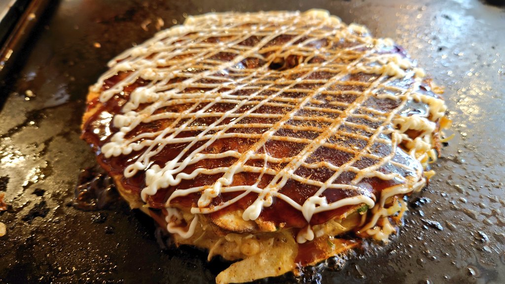 みんなの さくら亭 もんじゃ焼き 口コミ 評判 食べたいランチ 夜ごはんがきっと見つかる ナウティスイーツ
