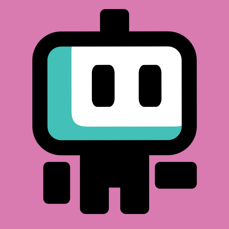 klett's tweet photo. #2.name sold for #2.price ETH. https://t.co/6bCA6AcWbo