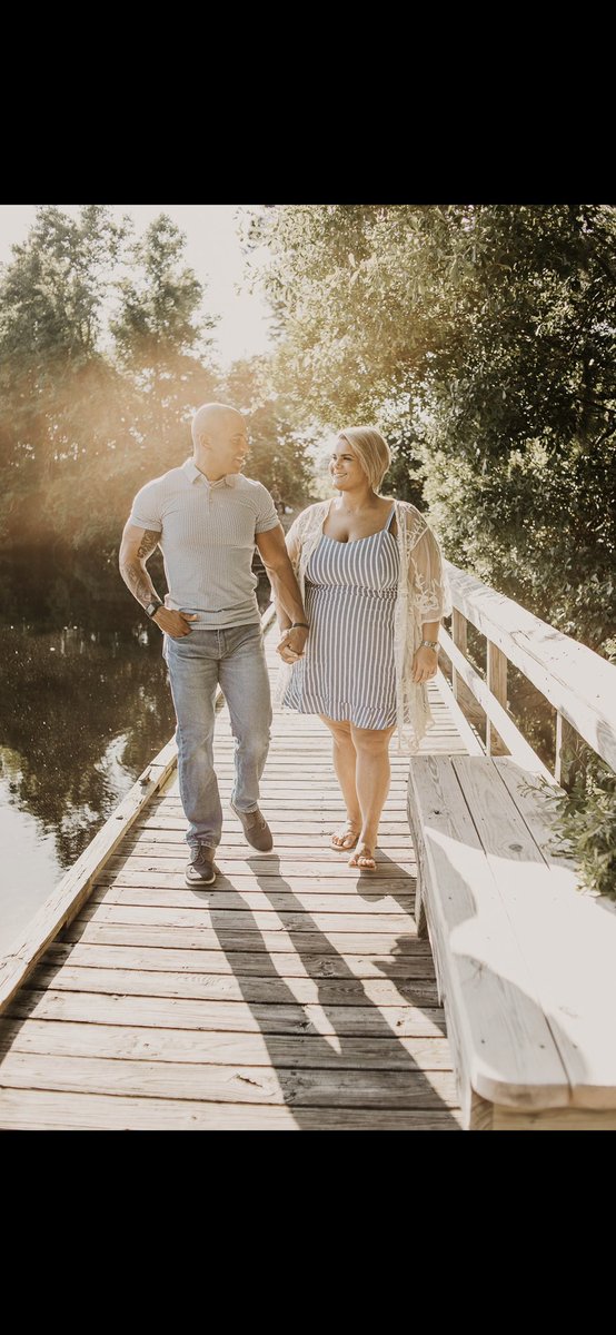 Jenn Mata-Langlois tweet media